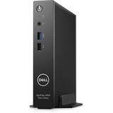 Dell OptiPlex 3000 Thin Client