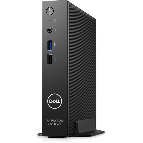 Dell OptiPlex 3000 Thin Client