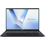 Asus Vivobook 16 (X1607) 16"