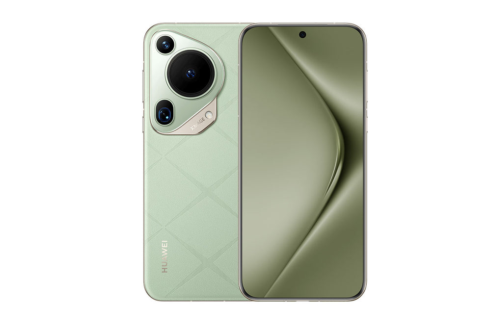 Huawei Pura 70 5G 256GB