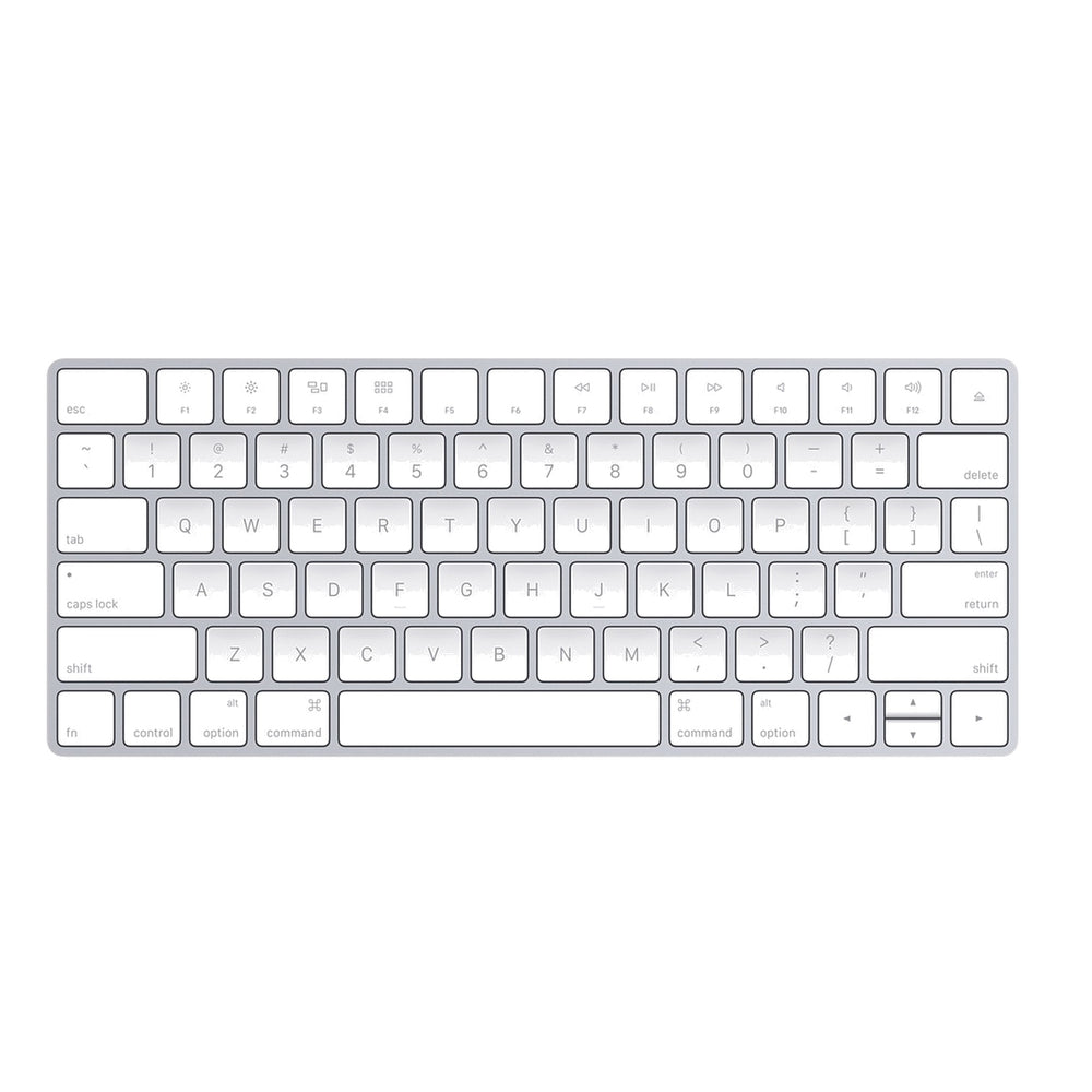 Apple Magic Keyboard A1644 (INT)