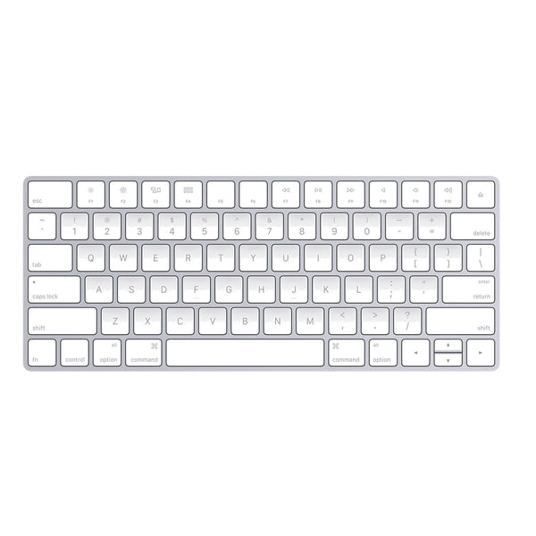 Apple Magic Keyboard A1644 (INT)
