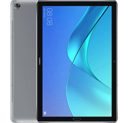 Huawei MediaPad M5 lite 10.1" 64 ГБ BAH2-W19 WiFi