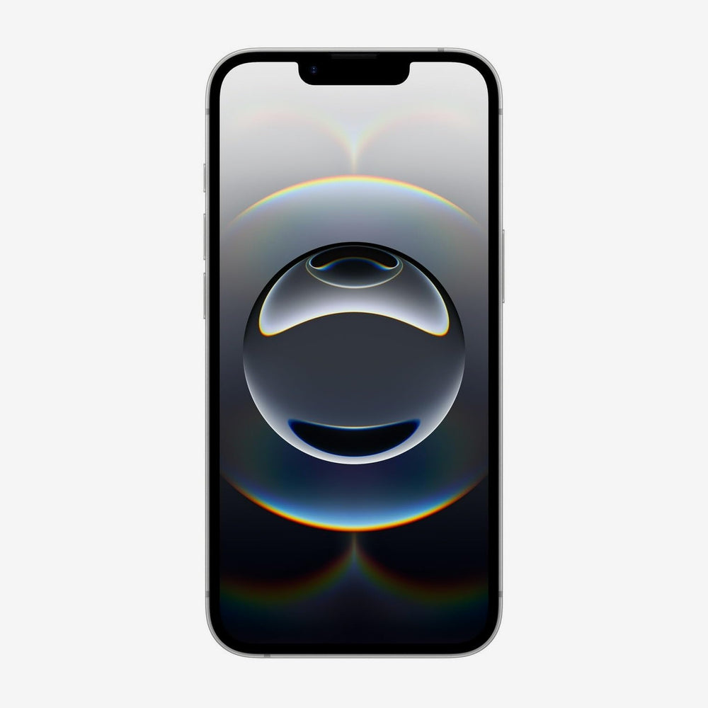 Apple iPhone 16e 512GB