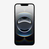Apple iPhone 16e 512GB
