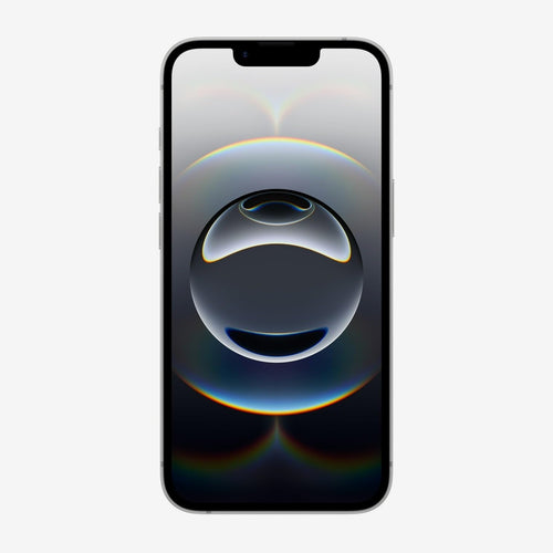 Apple iPhone 16e 512GB