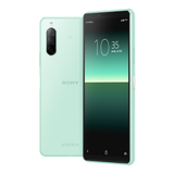 Sony Xperia 10 II 128GB