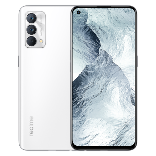 Realme GT Master 5G 128GB
