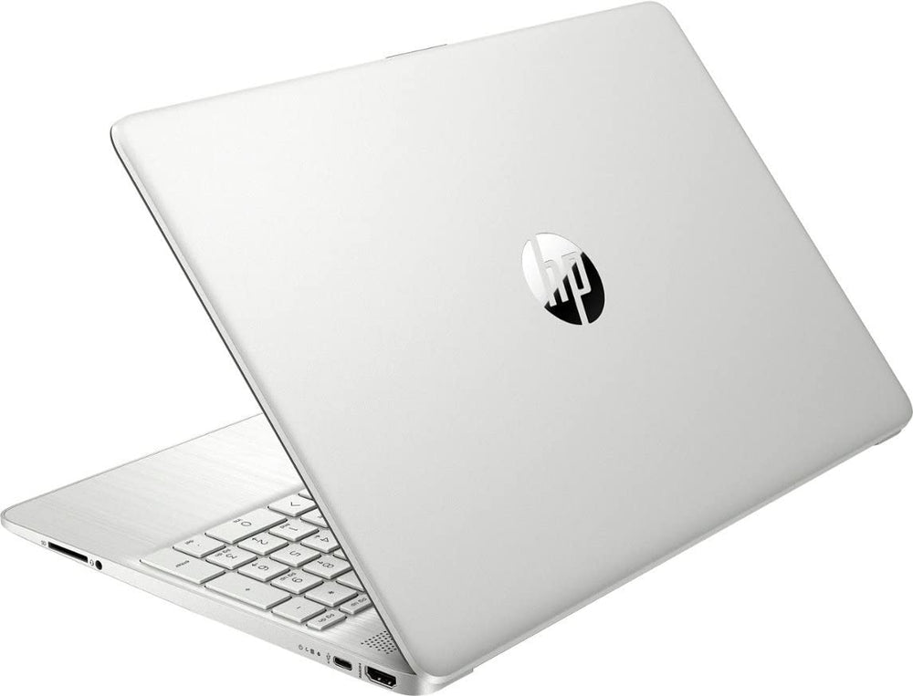 HP Laptop 15-fd0019ns 15.6"