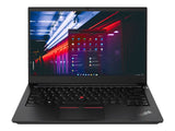 Lenovo ThinkPad E14 Gen 3 (AMD) 14 дюймов