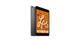 Apple iPad Mini 7.9" 5th Gen (2019) 64GB WiFi + Cellular