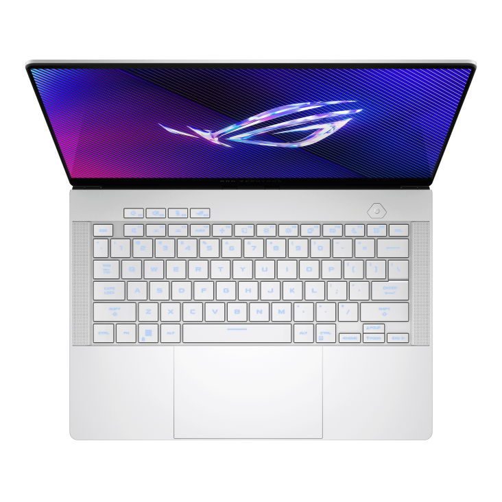 Asus ROG Zephyrus G14 GA403 (2024) 14"