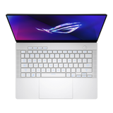 Asus ROG Zephyrus G14 GA403 (2024) 14"