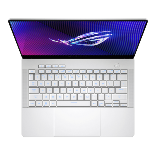 Asus ROG Zephyrus G14 GA403 (2024) 14"