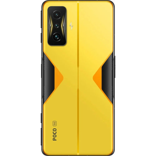 Xiaomi Poco F4 GT 5G 128GB