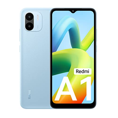 Xiaomi Redmi A1 32GB