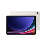 Samsung Galaxy Tab S9 256GB 5G X716