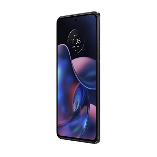 Motorola Edge 5G 128GB