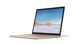 Microsoft Surface Laptop 3 Touch 13.5"