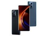 Oppo Find X3 Pro 5G 256GB