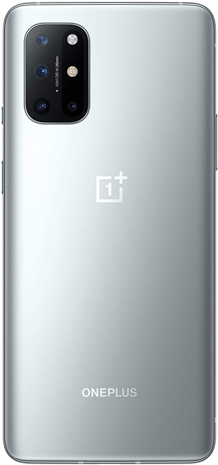 OnePlus 8T 5G 256 ГБ