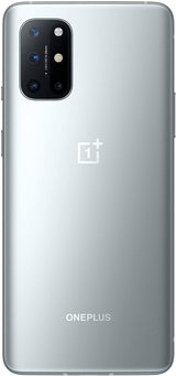 OnePlus 8T 5G 256 ГБ
