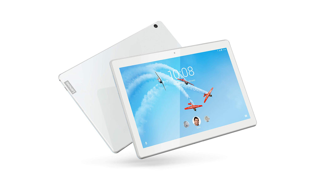Lenovo Tab M10 32GB 4G X505