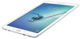 Samsung Galaxy Tab S2 9.7 32 ГБ Wi-Fi T810