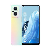 Oppo Reno8 5G 256GB