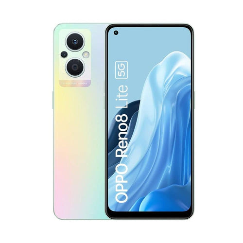 Oppo Reno8 5G 256GB