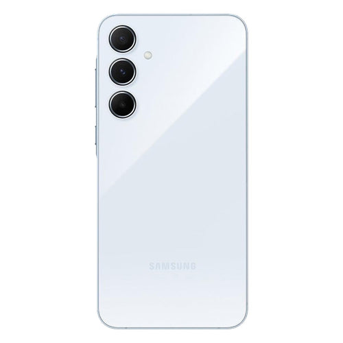 Samsung Galaxy A55 5G 128GB A556