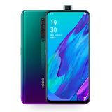 Oppo Reno2 Z 128 ГБ