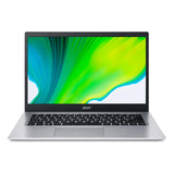 Acer Aspire 5 A514-54 14"