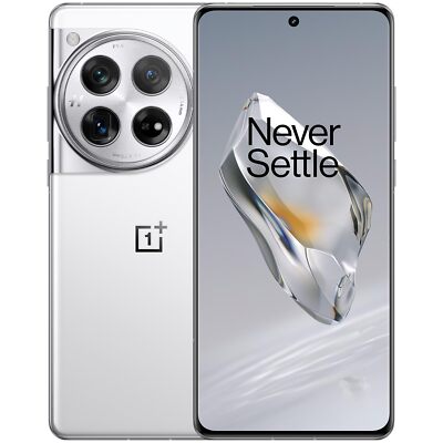 OnePlus 12 5G 256GB