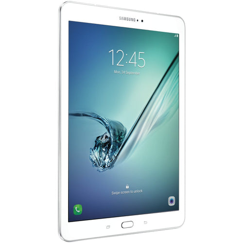 Samsung Galaxy Tab S2 9.7 32GB LTE T815