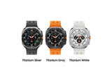 Samsung Galaxy Watch Ultra 32 ГБ L705