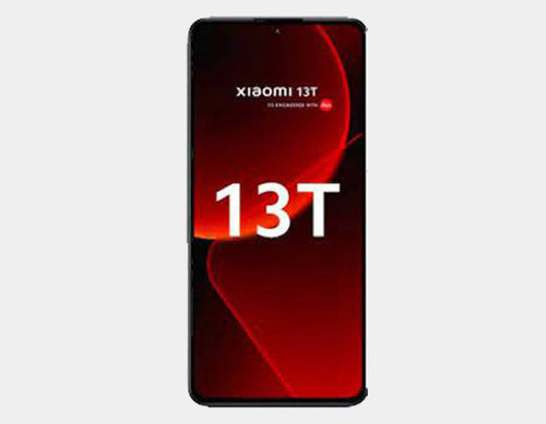 Xiaomi 13T 5G 256GB