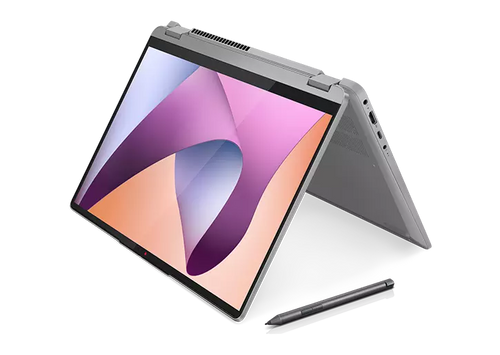 Lenovo IdeaPad Flex 5 14ABR8 Touch 14"