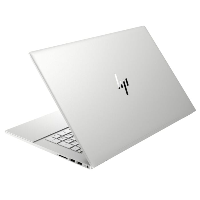 HP Envy 17-cg1019no 17.3"
