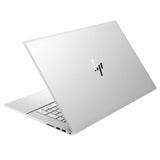 HP Envy 17-cg1019no 17.3"