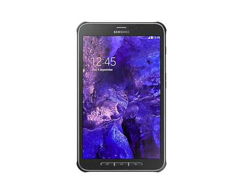 Samsung Galaxy Tab Active 8.0 LTE T365