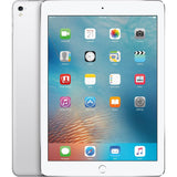 Apple iPad Pro 9.7" 1-го поколения (2016) 32 ГБ Wi-Fi + Cellular