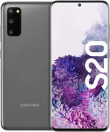 Samsung Galaxy S20 128GB G980F
