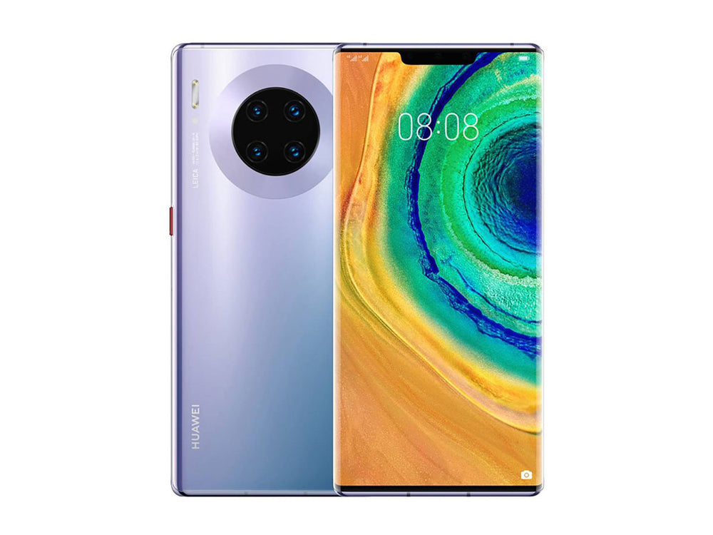Huawei Mate 30 Pro 5G 256GB