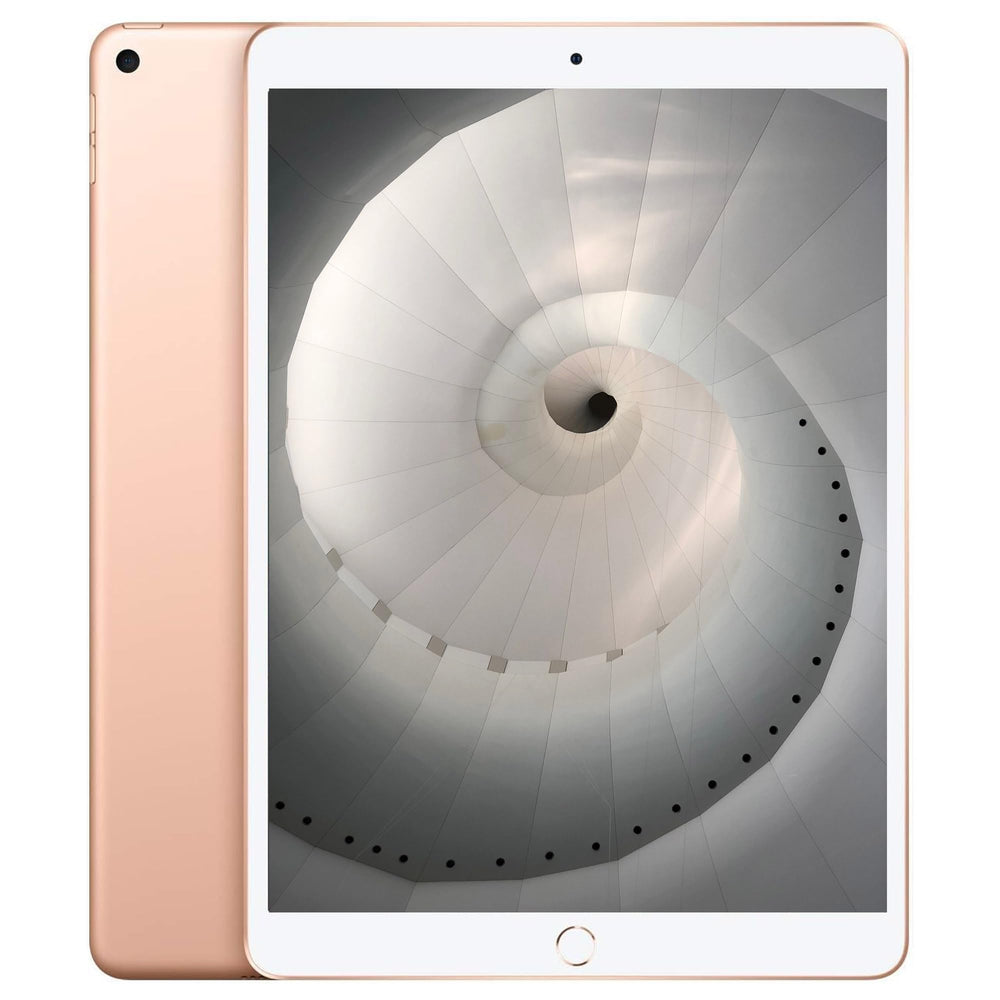 Apple iPad Air 10.5" 3rd Gen (2019) 256GB WiFi + Cellular
