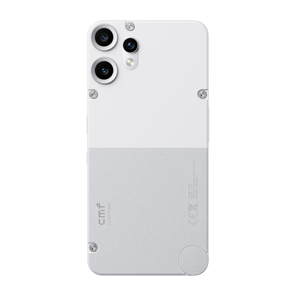 Nothing CMF Phone 2 Pro 5G 256GB
