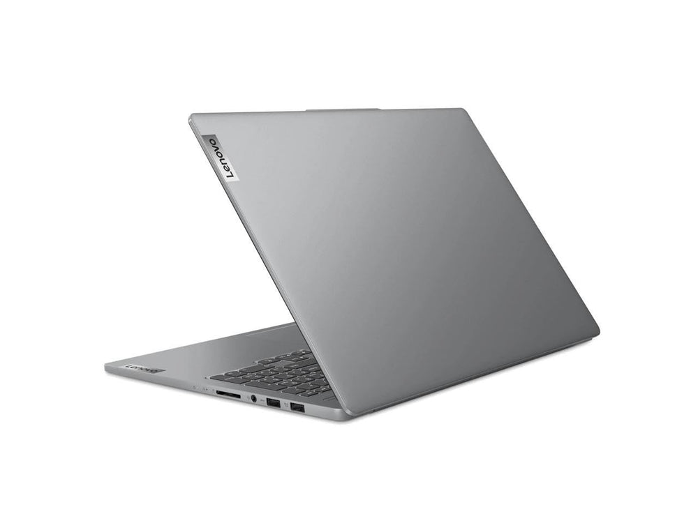 Lenovo IdeaPad Pro 5 16AHP9 16"