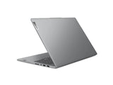 Lenovo IdeaPad Pro 5 16AHP9 16"