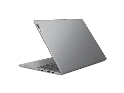 Lenovo IdeaPad Pro 5 16AHP9 16"