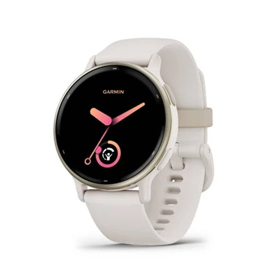 Garmin Venu 3s 41 мм